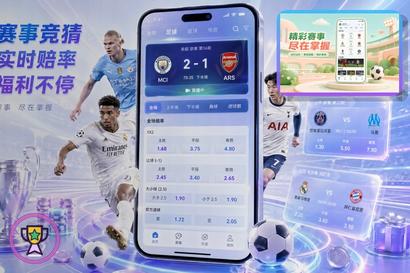 2026美加墨世界杯赛事大屏与赛程比分